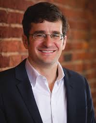 Science By All, For All.