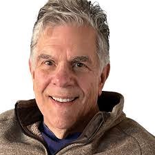 Martin Siegel's Instagram, Twitter & Facebook