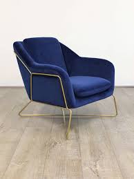 sangia velvet occasional chair turquoise accent chair velvet occasional chair blue and gold living room