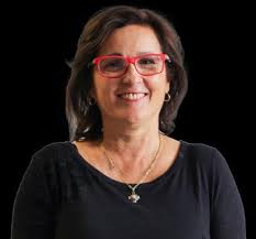 Liliana Marina Cancela