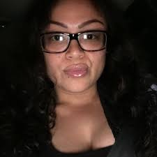 Ebony Watson (@4theloveofeb)