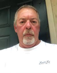 Alan Lane Obituary December 25, 2020