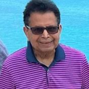 Highland Park Obituaries