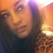 Listen to playlists featuring Dj Tatana & Jael