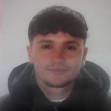 21 clases particulares de Matemáticas en Las Rozas De Madrid