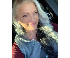 Dani Moore Obituary (2023)