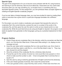 I received too many incorrect answers, and poorly asked questions for this page (i must get corrections for half the items entered here). Foreign Language Trivia Questions And Answers