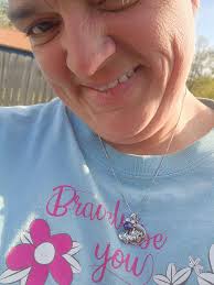 Mystic Aquarium trip photo from 2010