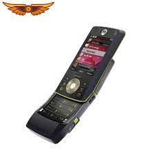 Z8 100% Original Motorola RIZR Z8 GSM 2 ...