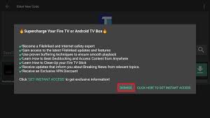50% off find coupon codes. How To Jailbreak Firestick Firestick Lite In 2021 New Quick Easy