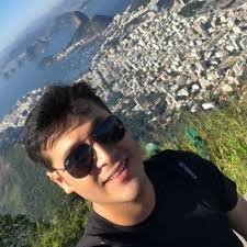 edward paul cano ayestas