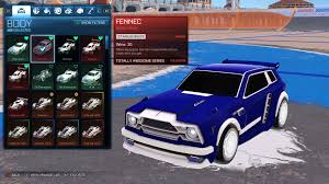Free rocket league credits daily, and cool popular car designs even titanium white octane weekly from c. Sebastian On Twitter Thank You Guys So Much For 1 500 Followers To Celebrate I M Going To Have A Giveaway The Winner Will Get A Titanium White Fennec Like Retweet And Follow