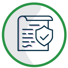 Standards are an agreed way of doing things; Standard Setting International Plant Protection Convention