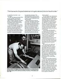 Copied from an original at The History Center.  www.TheHistoryCenterOnline.com 2013:023