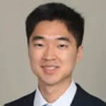 Dr. Robert J. Dasher, MD