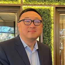 Heroes Amongst Us Recently a traveler had a heart attack at the Kona…