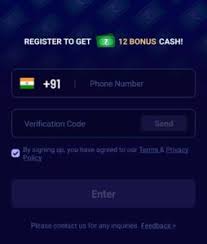 Share your cash app links for free on.when you sign up to new service with these links, the person who shared that link generally.you simply need to sign up with one of the invite codes listed above. Plaisa Pro App Get 52 Sign Up Bonus Play Games Earn Instant Free Paytm Cash Free Recharge Tricks Coolztricks Unlimited Paytm Free 3g 4g Tricks
