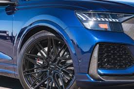 Image result for Navarra Blue 2022 RSQ8