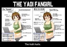 Fudanshi Dream On Twitter Accurate Or Not Yaoi Fujoshi Fangirl Http T Co Bpzhiyzrj7