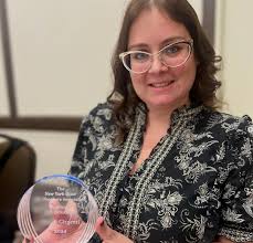 East Williston School District