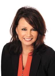 Glover promoted at Andrew Johnson Bank