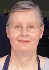 Rotary Club of Nunawading