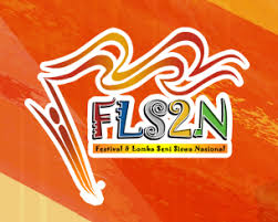 We did not find results for: Petunjuk Pelaksanaan Juklak Fls2n Sd Tahun 2020 Tozsugianto