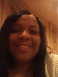 Graddy Allen Obituary