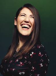 The Nationalists have come to power, and they want only one story: the  story of how they won the war.” “Kreon crafts h