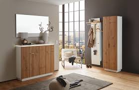 Garderobe Von Dieter Knoll Gaderobe Garderobe Design