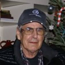 Vernon Heyer Obituary March 8, 2014