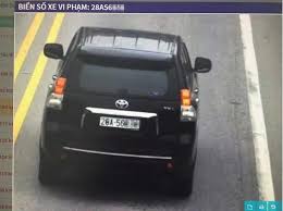 Untuk mengetahui maklumat terperinci berkenaan senarai nombor plat kenderaan terkini, ikuti perkongsian di bawah yang merangkumi. Nombor Plat Seragam Diwajibkan Di Vietnam Tapi Pemandunya Pula Banyak Akal Wapcar