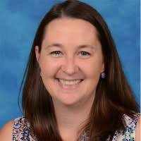 Molly Baldwin-Abbott