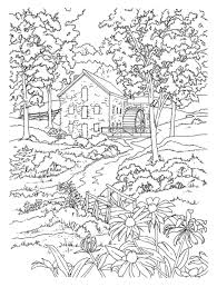 Pin On Blank Coloring Pages