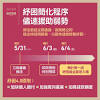 今天上午10時首先開放網路申請，到中午12時為止，已有47萬8103人完成登記。 不過 網路社群、論壇上有許多民眾反映，系統一直回應「輸入資訊有誤」、無法申請 ，紓困專線也被打爆，很難接通。 教育部國民及學前教育署組長蔡志明接受中央社電訪表示. 1