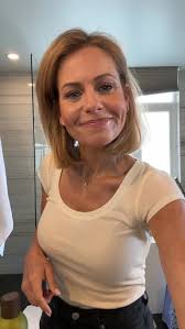 All my hair care secrets in a bottle… or two of @peterlamasbeauty!💫💁🏼‍♀️  No gatekeeping here!🥰