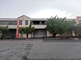 Inilah jawatan kosong kilang terkini in bangi 2020. Hartanah Perindustrian Kilang 1 Tingkat Perindustrian Selaman Bandar Baru Bangi Bandar Baru Bangi Bangi Selangor Disewa Rm 6 000 Bulan 4000 Kps Oleh Firdausnasruddin 29832718