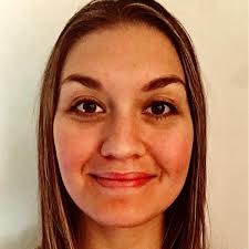 World Insurance Associates LLC