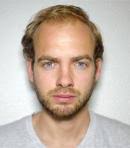 Daniel Barker (visual voices guide)