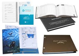Mar 05, 2021 · paper drone logbooks. Custom Logbook Printing For Scuba Dive Maintenance Aircraft Yacht Vessel Logbook