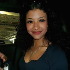 Private Chef Jordan Plummer