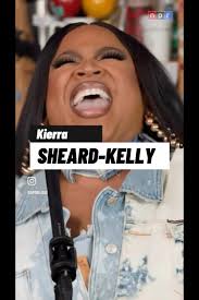 Celebration of Life: Sis. Odette H. Glass