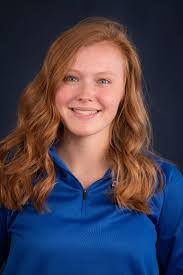 Madelyn Hampton's Instagram, Twitter & Facebook