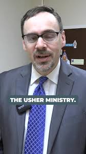 Former youth pastor Ken Findlay will be with us this week for his farewell  service. Listen to Pastor Ken Findaly, Senior Pastor at Rockway AG as he  speaks about the sermon this