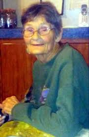 Fannie Greer's Instagram, Twitter & Facebook