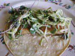 We did not find results for: Fish Tacos With Broccoli Slaw And Micro Greens Trader Joe S Fan
