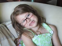 ramon patrick travieso