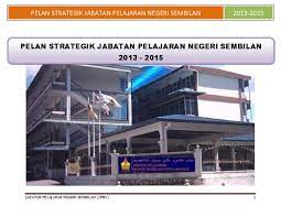 Penggunaan logo ini sama sekali tidak. Pdf Jabatan Pelajaran Negeri Sembilan Jpns 1 Lawrence Chan Academia Edu