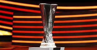 Uefa avrupa ligi ekiplerinin haftalık maç programları, maç sonuçları, detaylı uefa avrupa ligi fikstür bilgilerini ntvspor'da. Son Dakika Besiktas Galatasaray Ve Alanyaspor Un Uefa Avrupa Ligi Ndeki Muhtemel Rakipleri Belli Oldu Fotomac