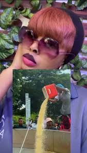 How to cook 200 bags of rice without washing?